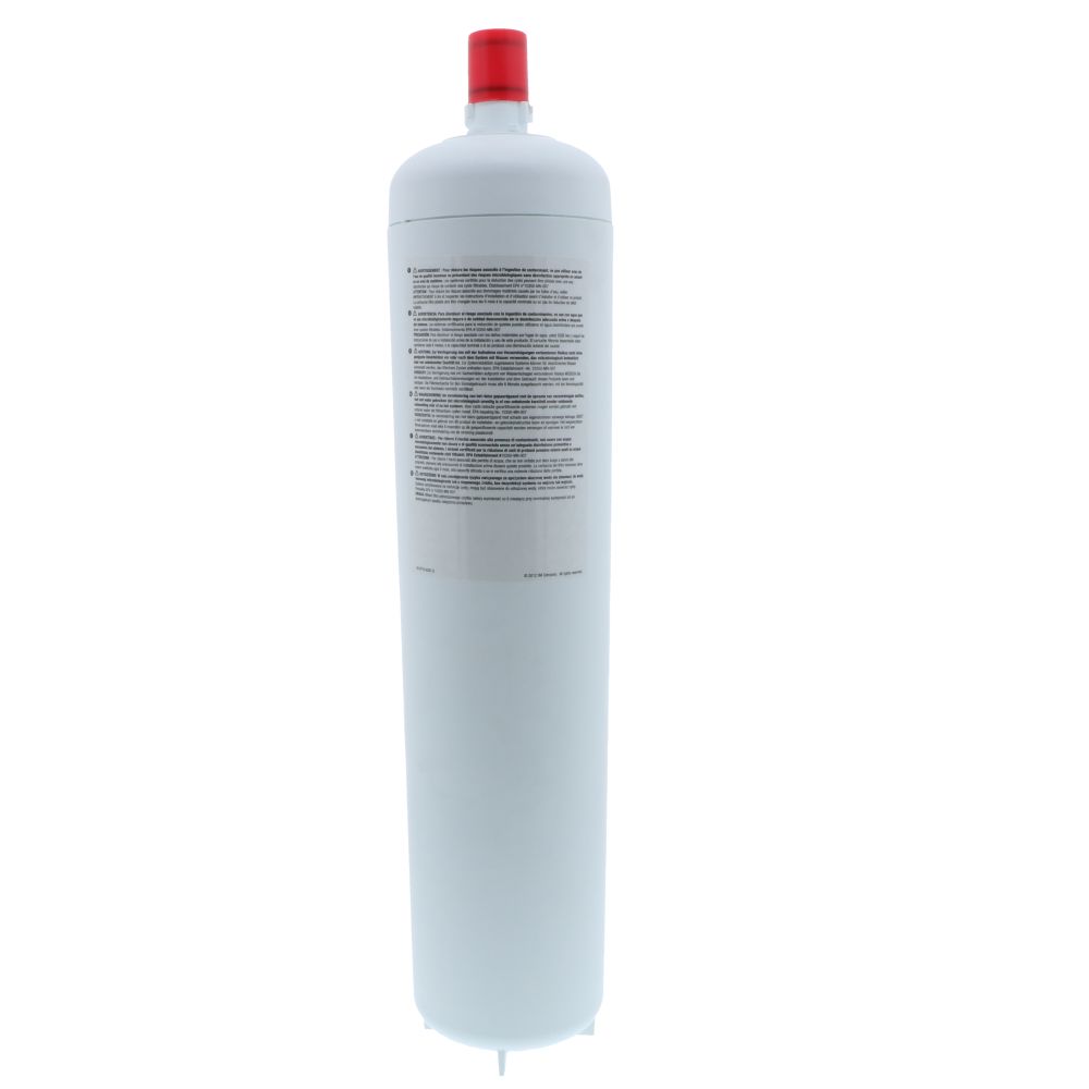 3M HF90-CLX Replacement Cartridge 56373-01