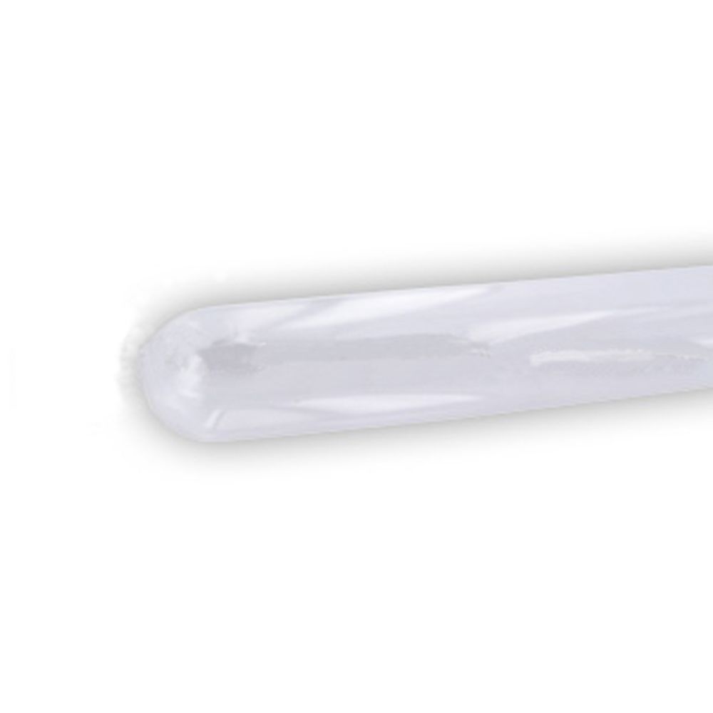 Trojan Quartz Sleeve 602731 for UVMax B & B4 Systems