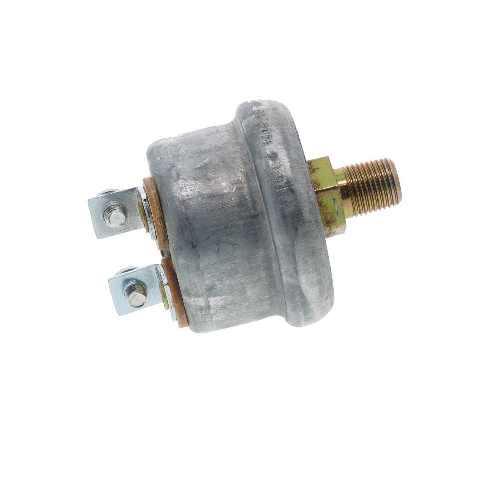 Everpure EV3016-41 Low Pressure Alarm Pressure Switch