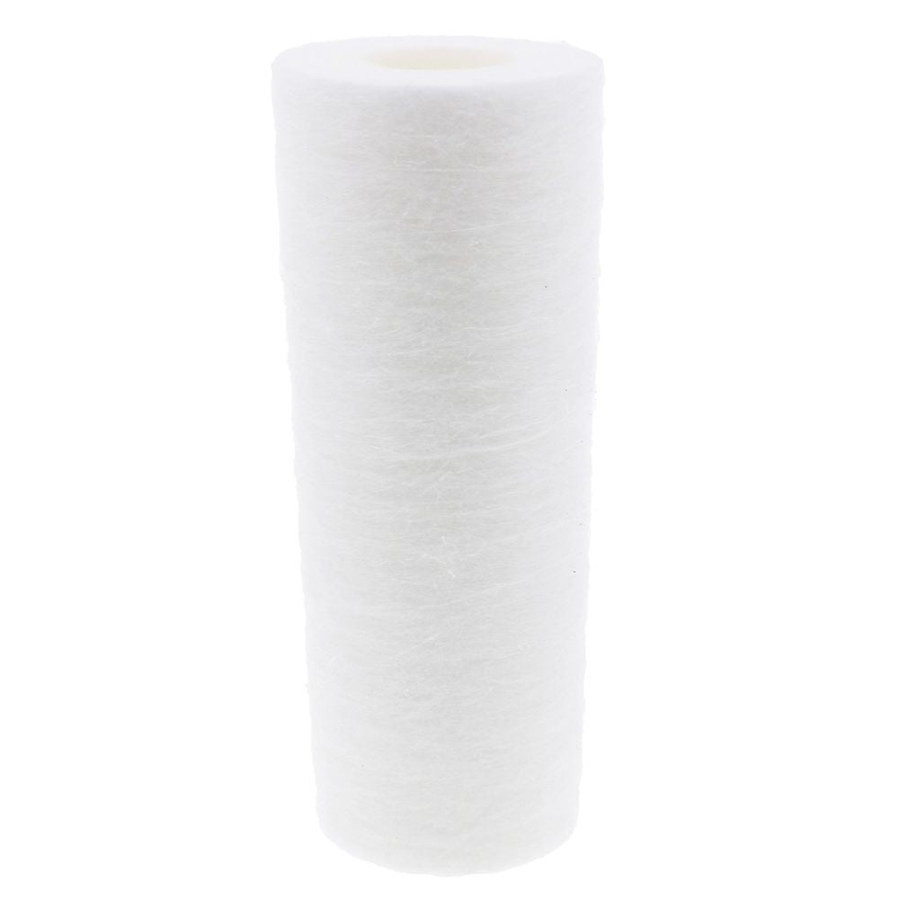 Hytrex 9-7/8 Filter - 3 Mic GX03-9 7/8