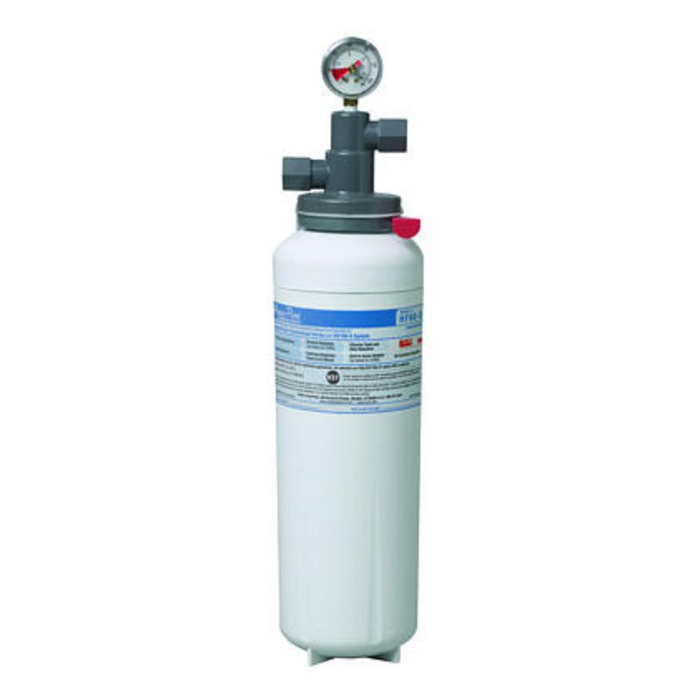 3M ICE165-S Ice Filtration System 56163-04
