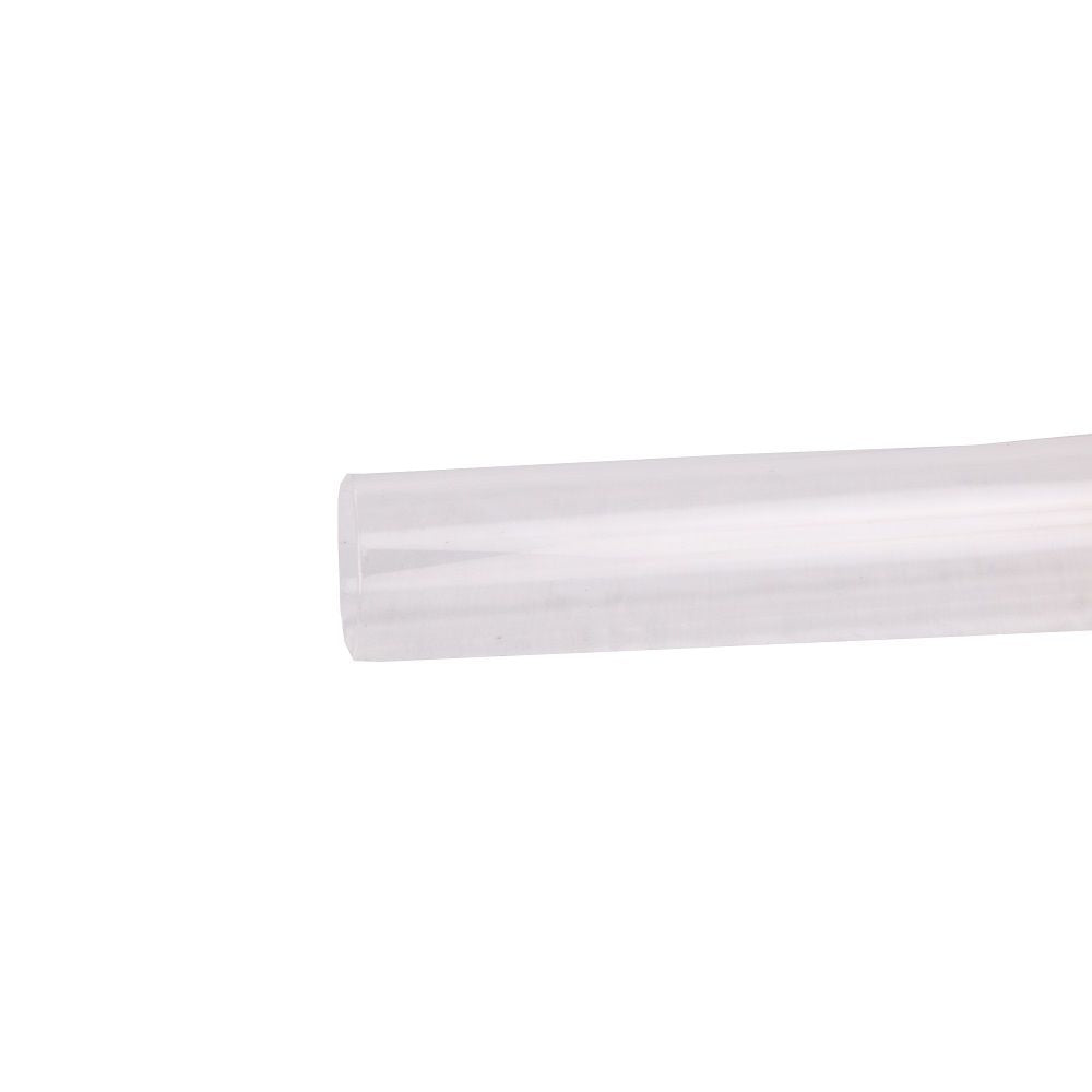 Pura 36003035 Compatible UV Quartz Sleeve #20