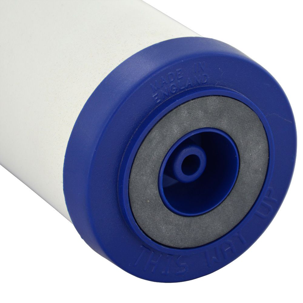 AquaCera W9522650 9-3/4" Imperial CeraMetix Filter OBE