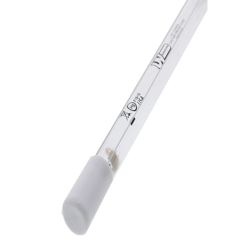 UV Lamp for Ultra Dynamics 8050 SUD / 7001-805S