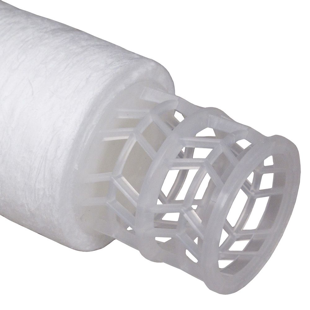 Neo-Pure MB-25400-20-SOES 40" High Efficiency Meltblown Filter 20 micron