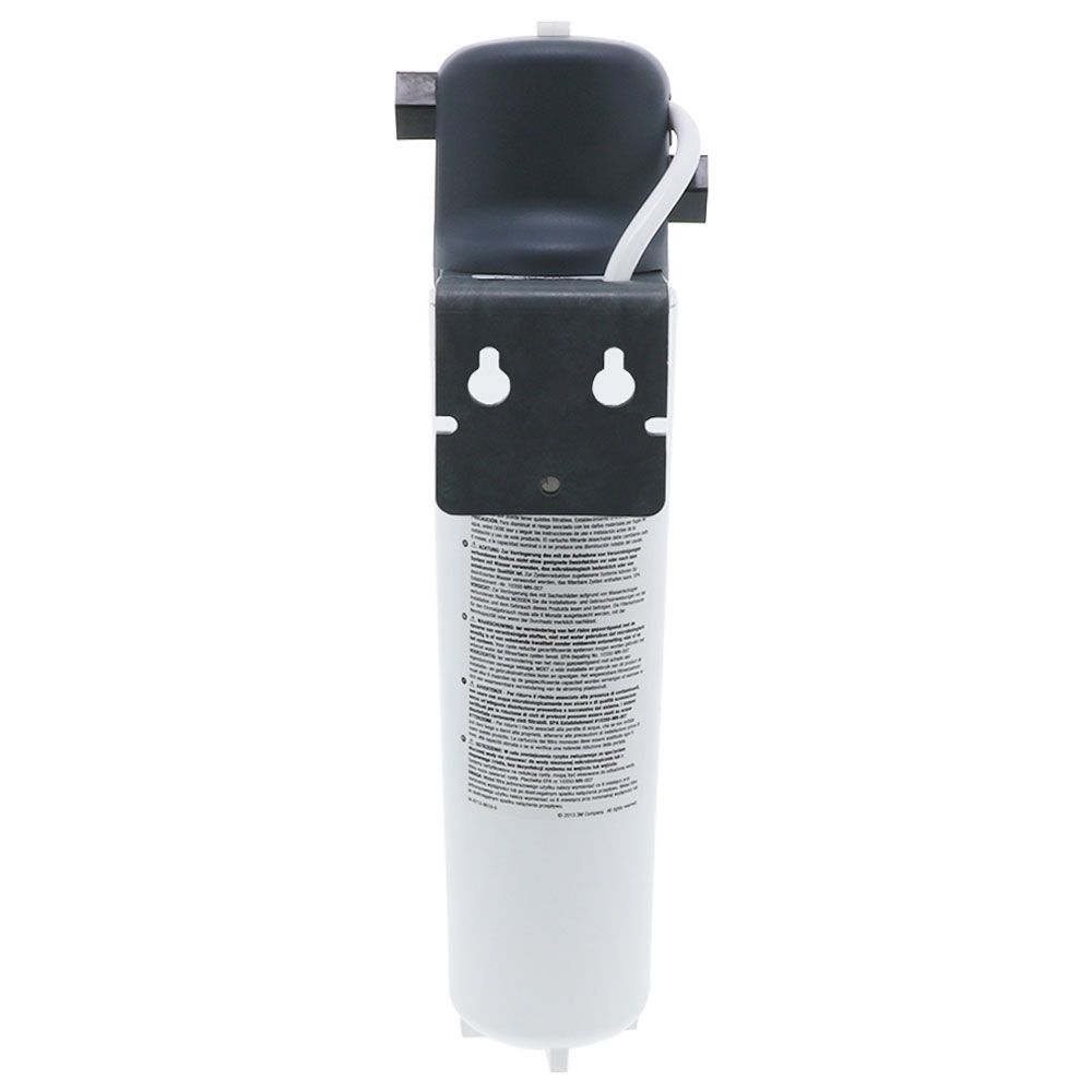 3M BREW120MS Coffee & Tea Filtration System 5616001