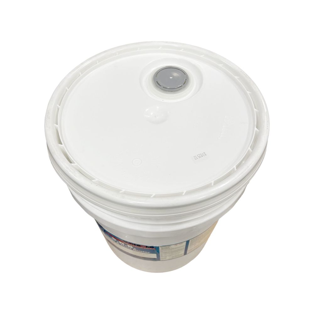 S.R.B. Strain & Rust Buster 5gal Pail