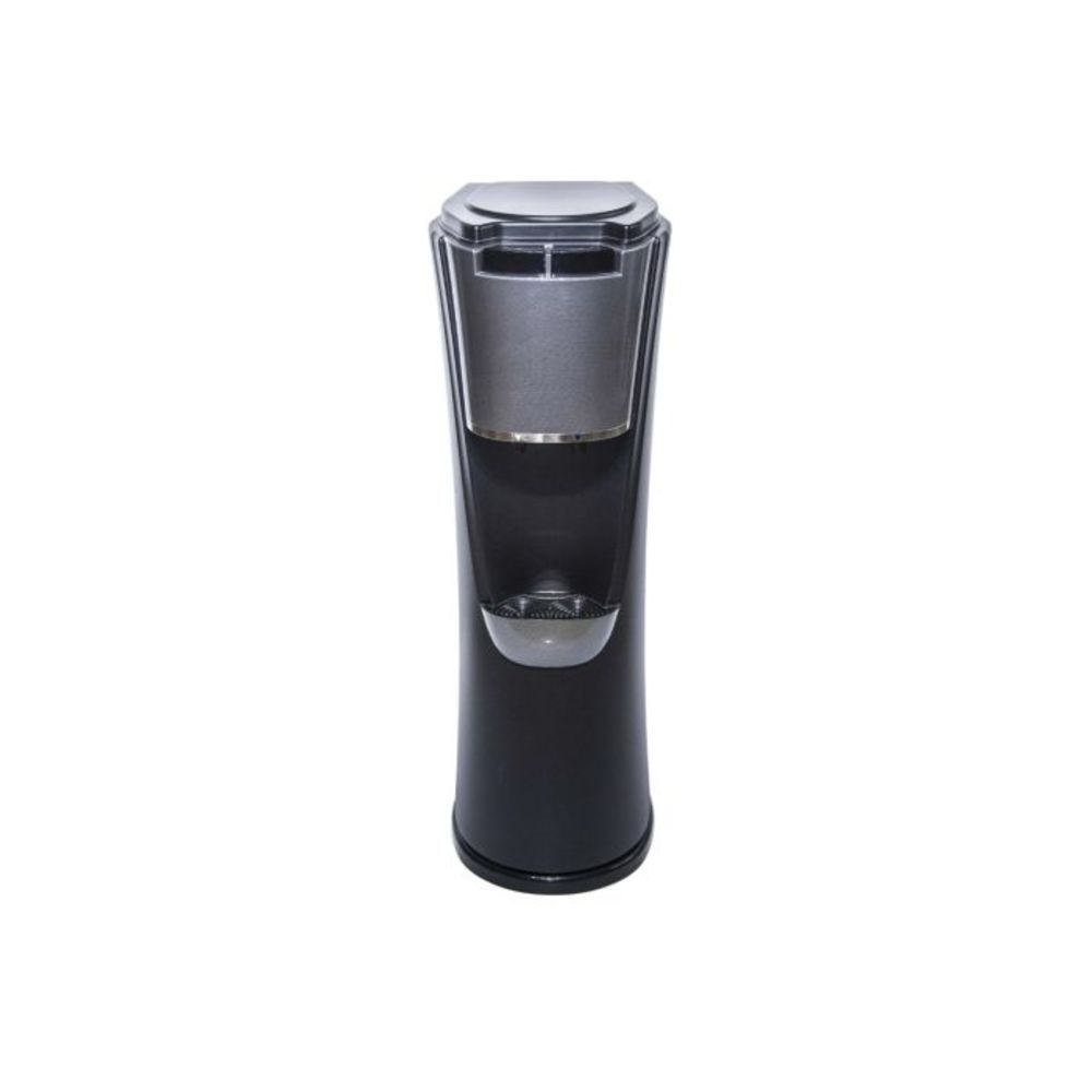 Oasis Waterfall P.O.U Cook 'N Cold Free Standing Water Cooler