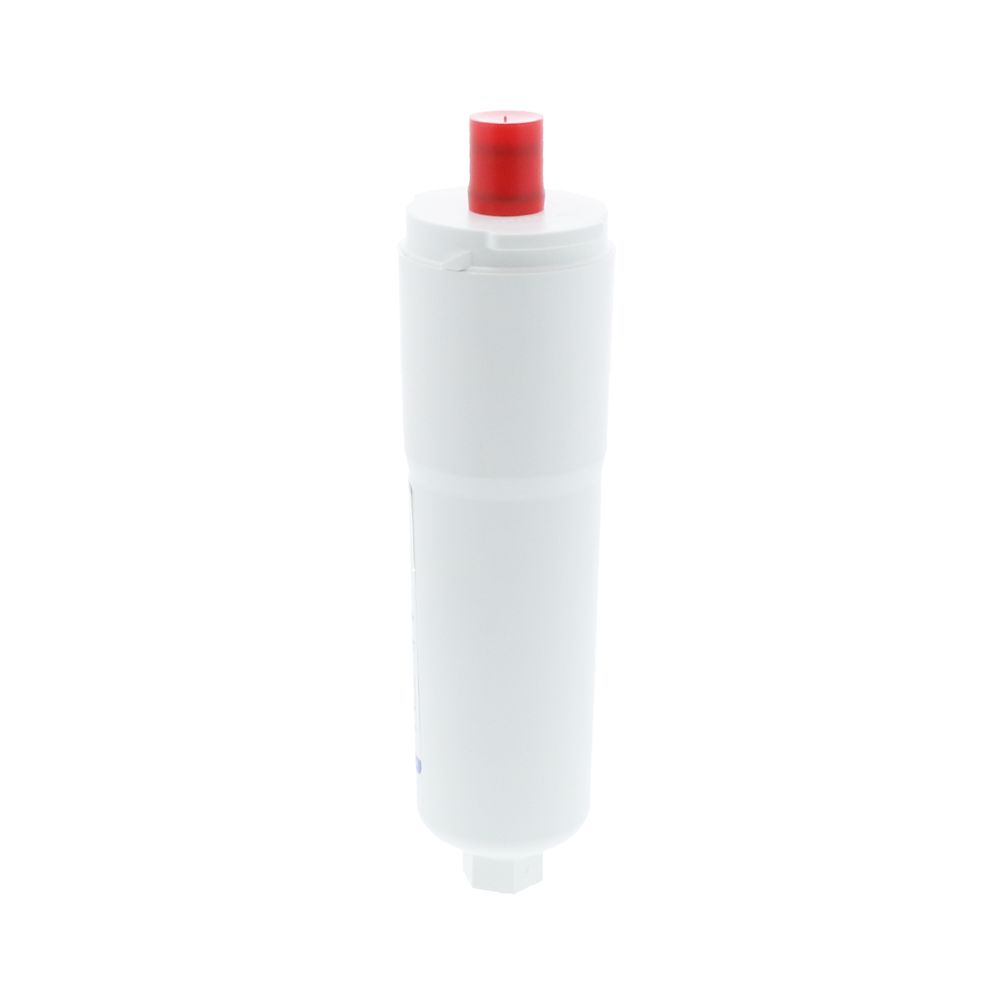 3M CS-52 Bosch 640565 Refrigerator Filter