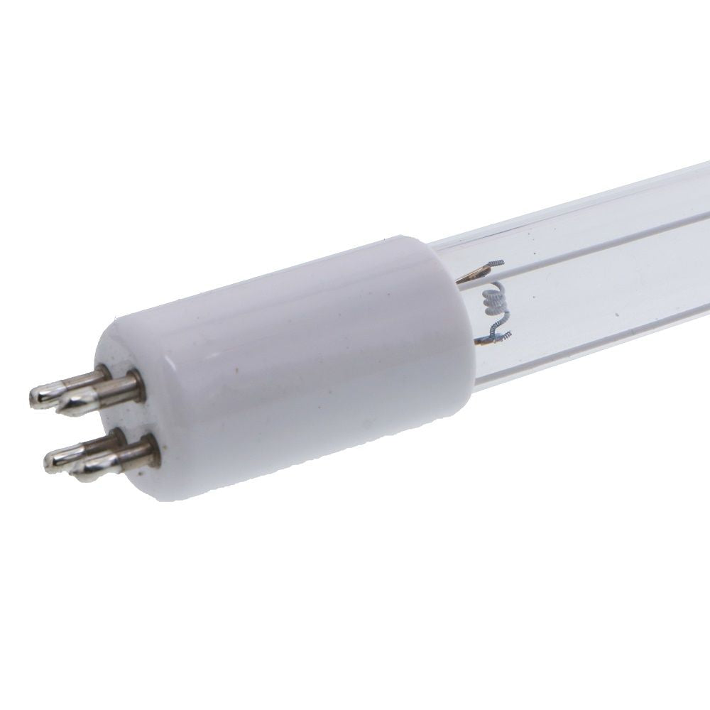 UV Lamp UV650142 for Aqua UV608/UV608 Plus Systems