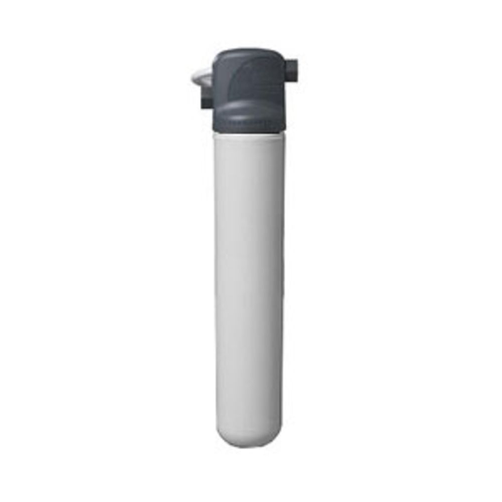 3M BREW135MS Coffee & Tea Filtration System 5616104