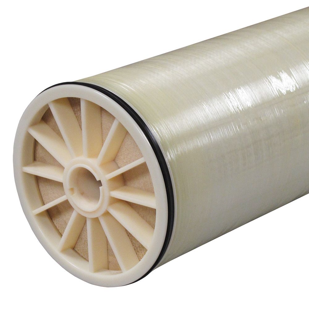 Toray TM720D-400 11000 gpd Brackish Water Membrane 8 x 40