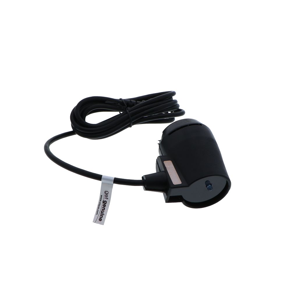 Sterilight Copper Series BA-C1 Electronic Ballast 100-130V./50-60Hz
