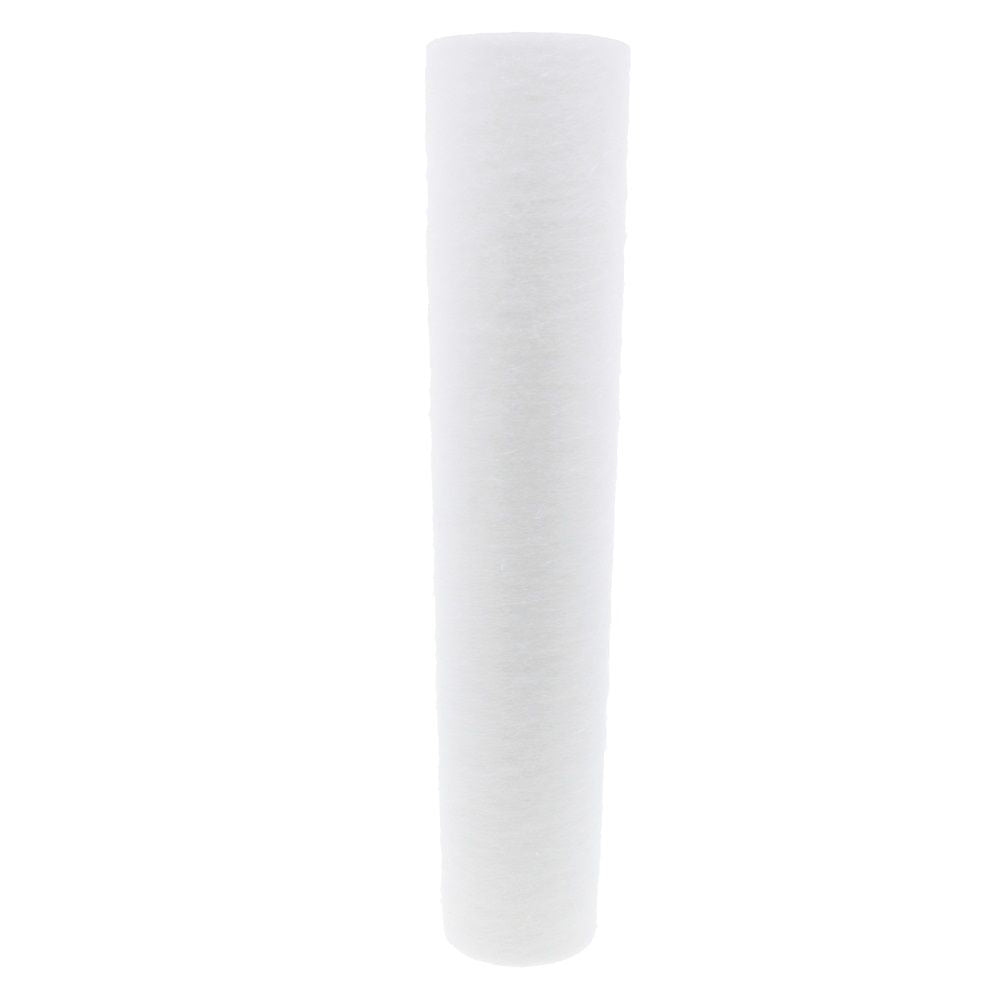 Hytrex 20" Filter - 3 Mic GX03-20