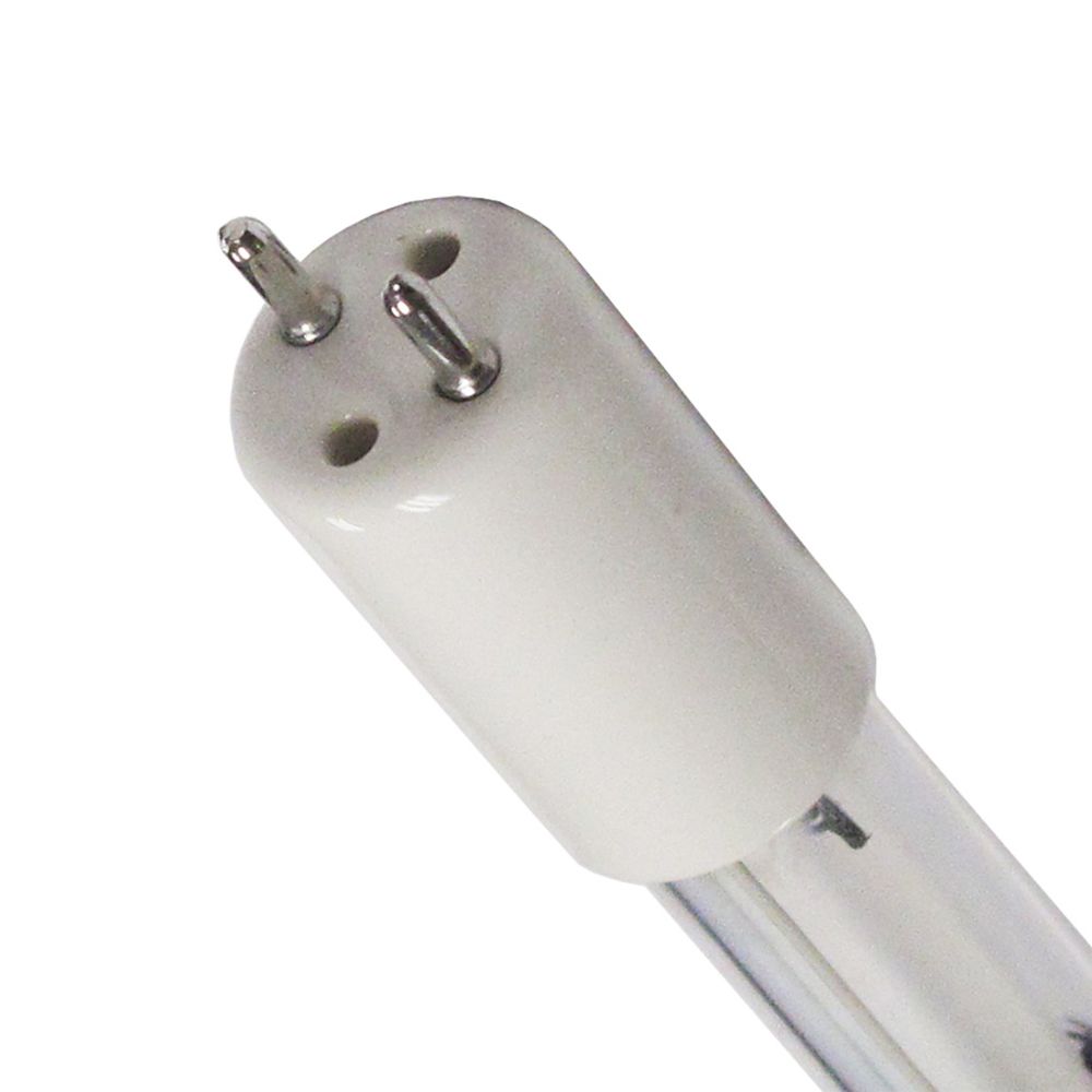 UV Lamp for WG1231L/2P & MSP9360