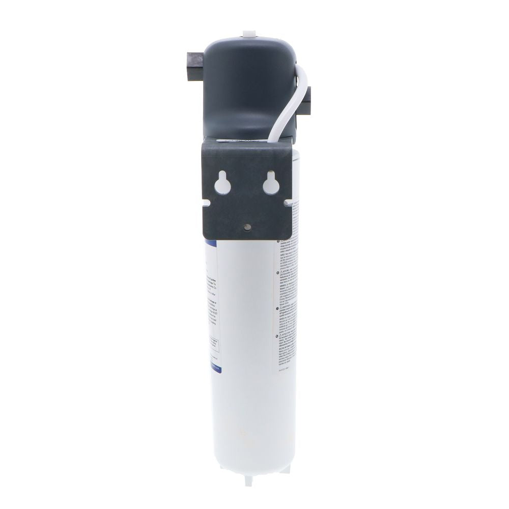 3M BREW125MS Coffee & Tea Filtration System 5616002