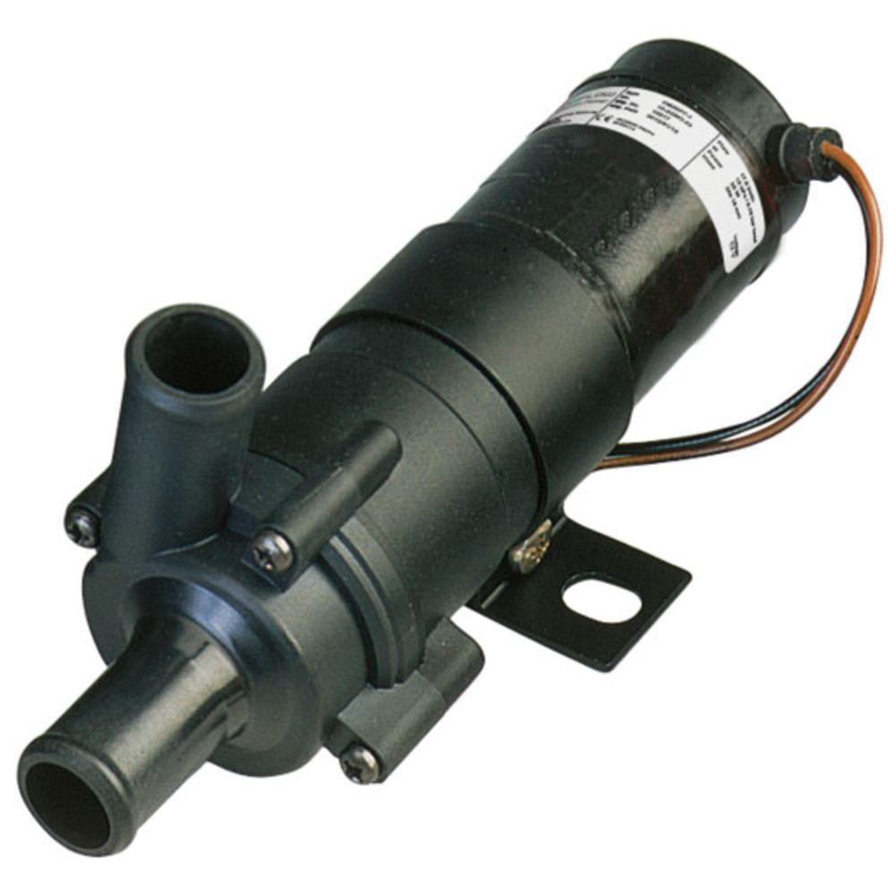 Johnson Pump - CM30P7-1 Circulation Pump