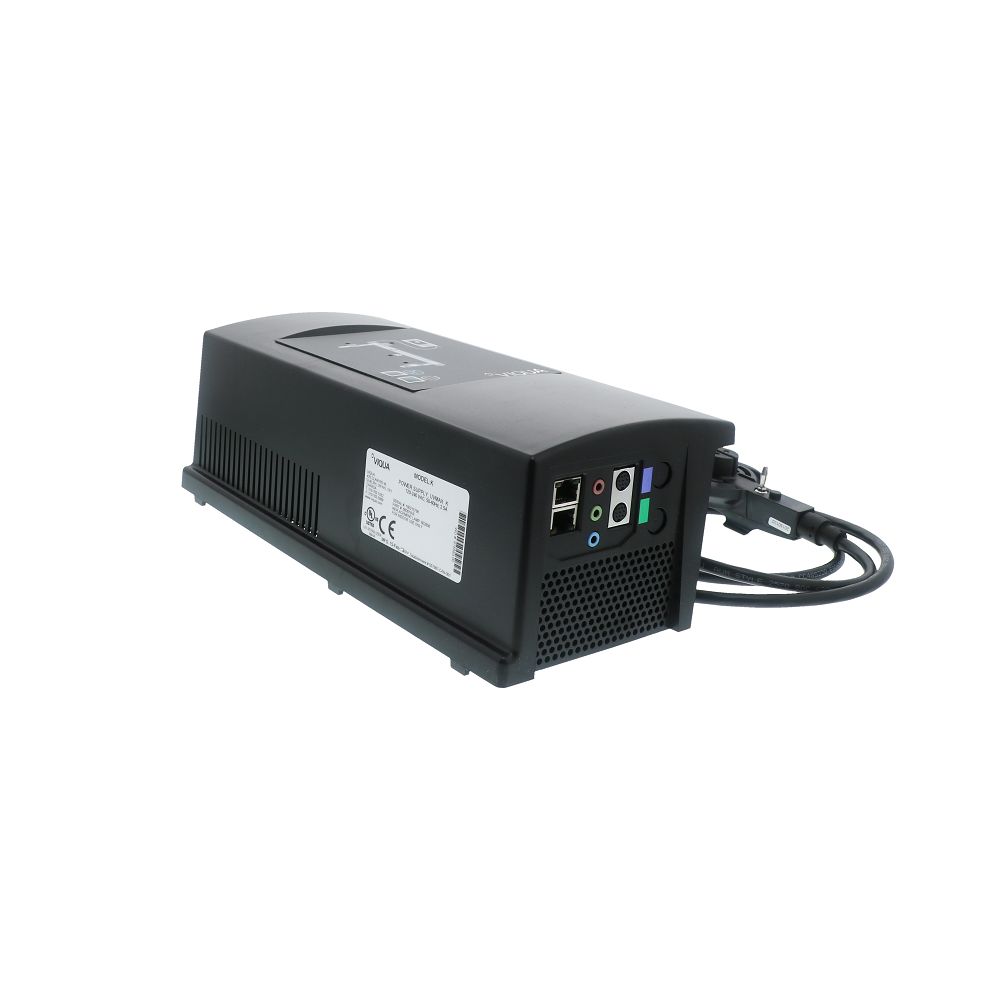 Trojan UVMax 660018-R Power Supply Kit for K System