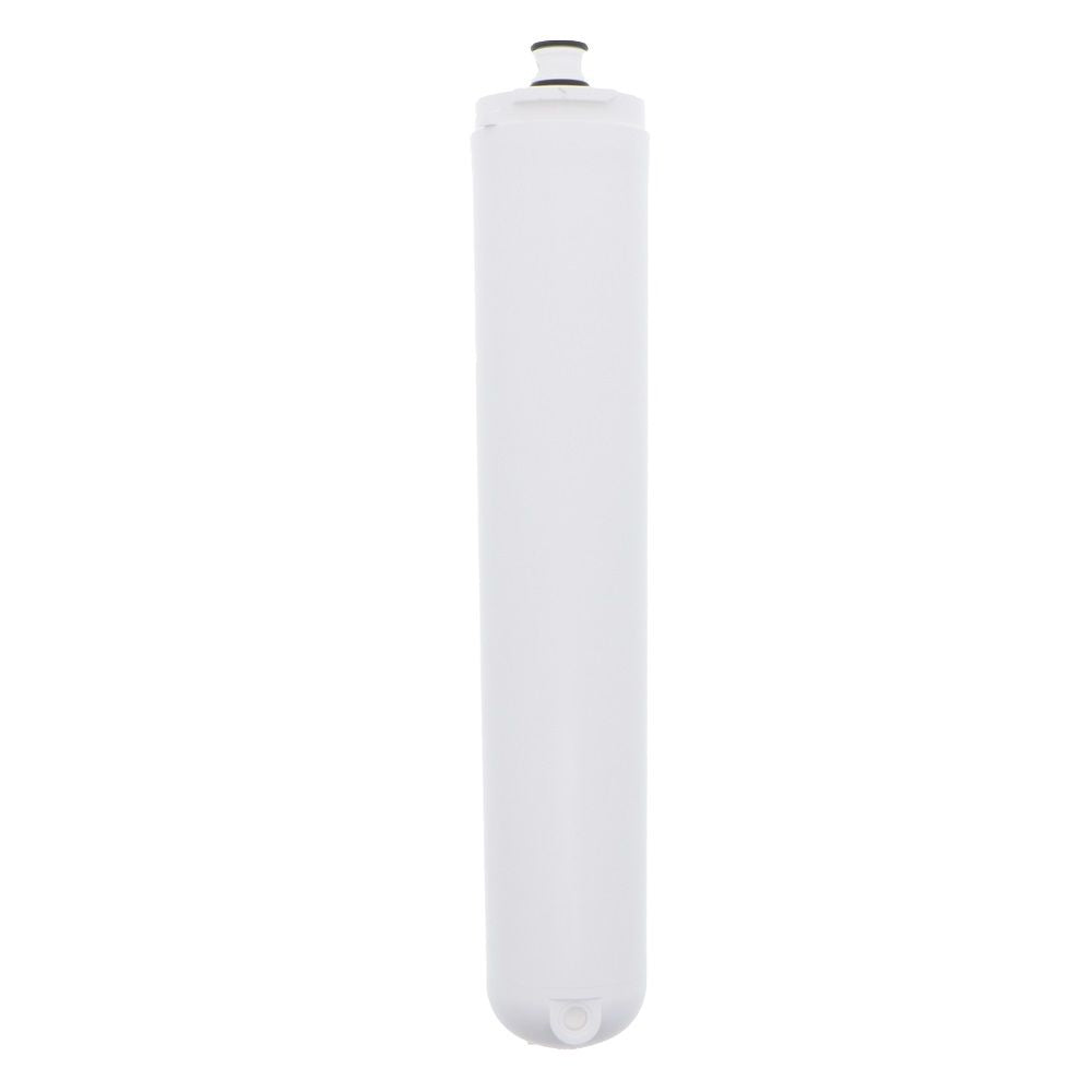 Water Factory Systems CoolerMate 47-55709CM Sediment/Carbon Filter