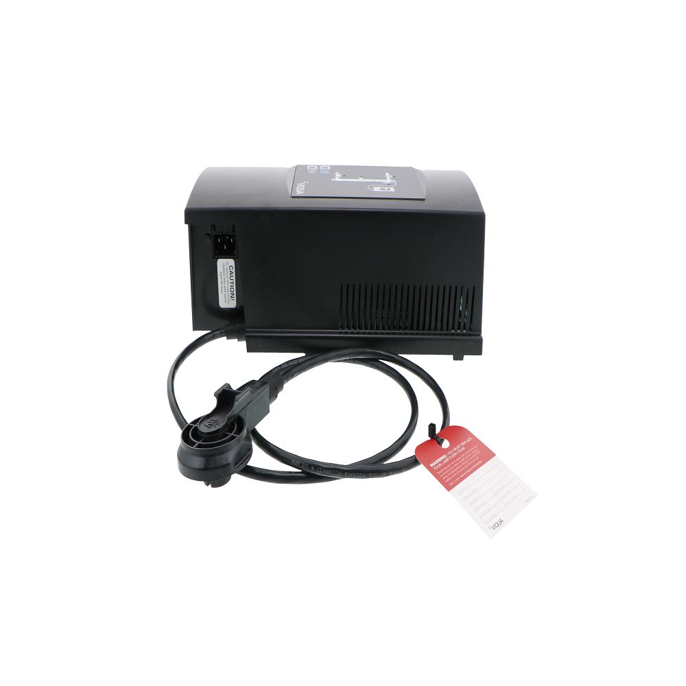 Trojan UVMax 660020-R Power Supply Kit for Pro50 RS System