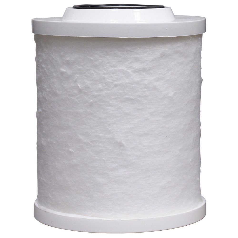 Neo-Pure MBJ-40-20 Melt Blown Jumbo Filter Cartridge 20 micron