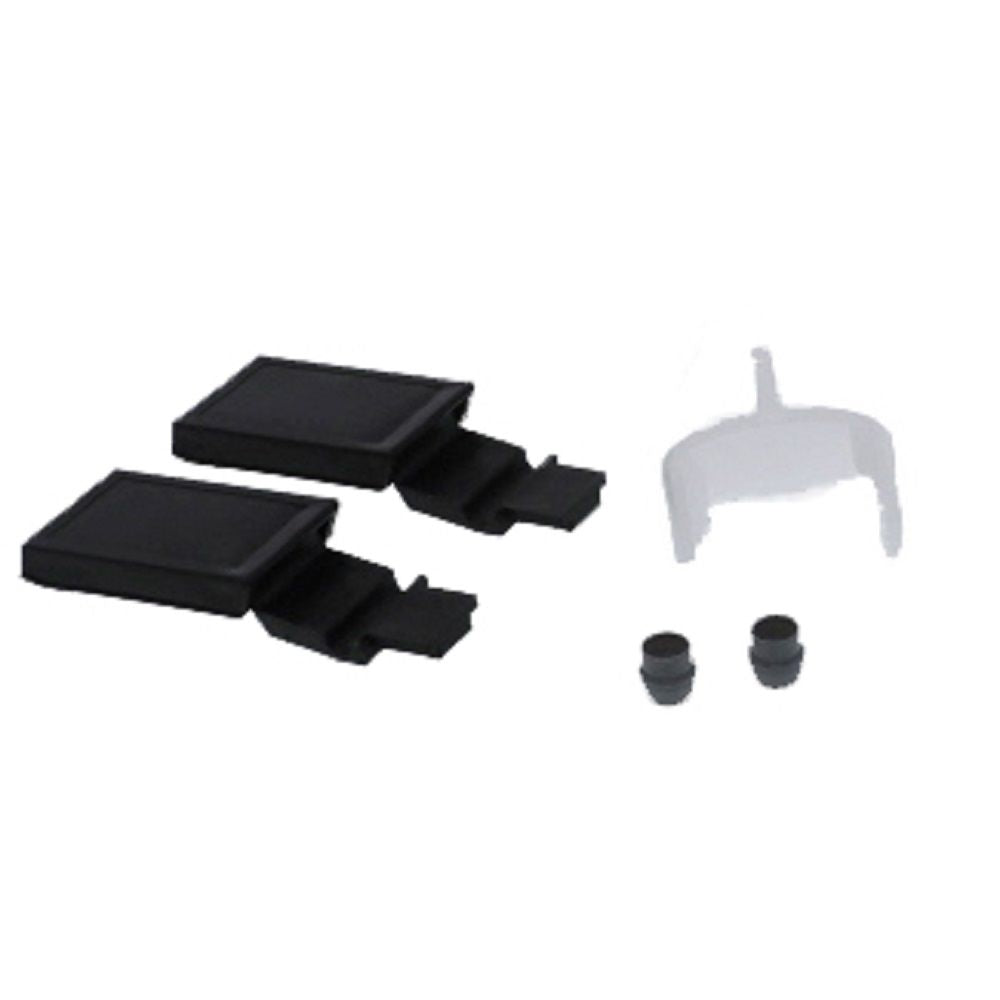 Stenner Innermost QuickPro Pump Head #5 Tube for Classic 100 & 170 Series Pumps