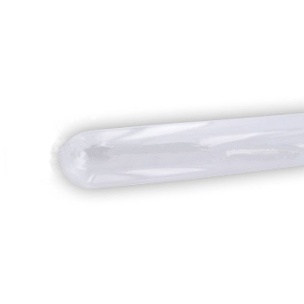 Trojan Aqua Quartz Sleeve 650145 for UV612/UV612 Plus Systems