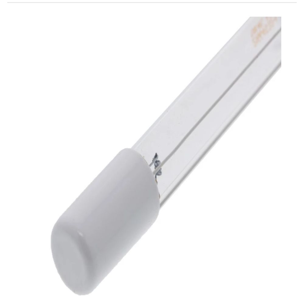 UV Lamp Aqua Sun International for US200