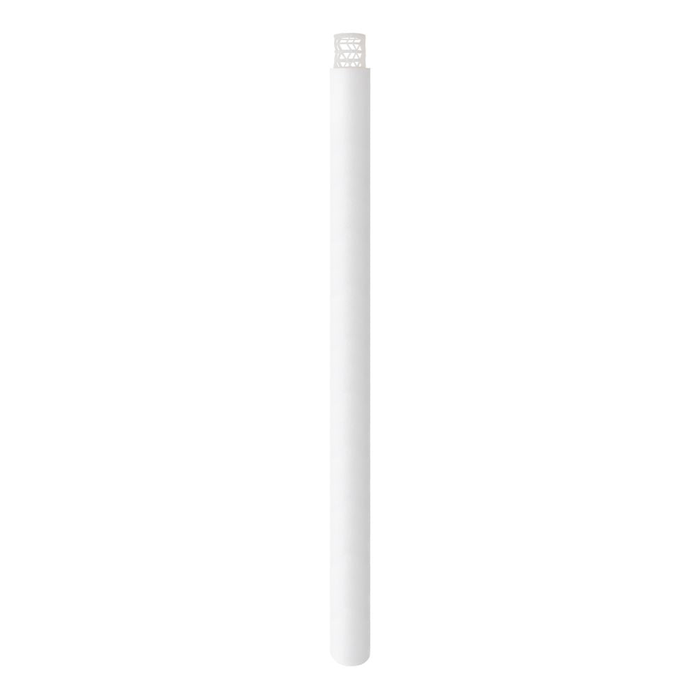 Neo-Pure MB-25400-01-SOES 40" High Efficiency Meltblown Filter 1 micron