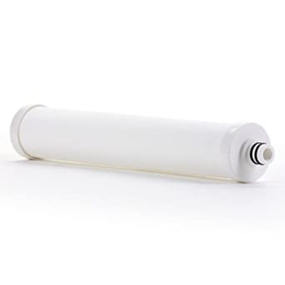 MB Sediment Filter Culligan Compatible 5 micron
