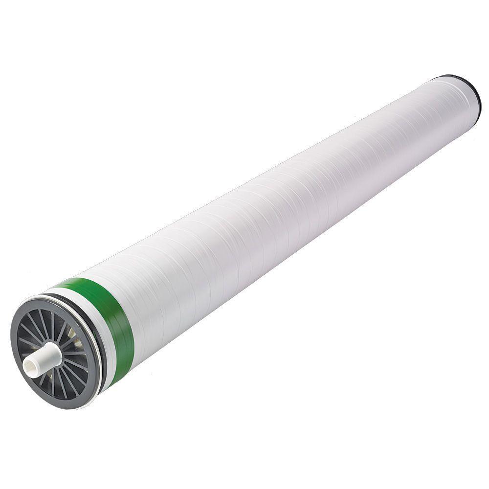 Commercial RO Membranes