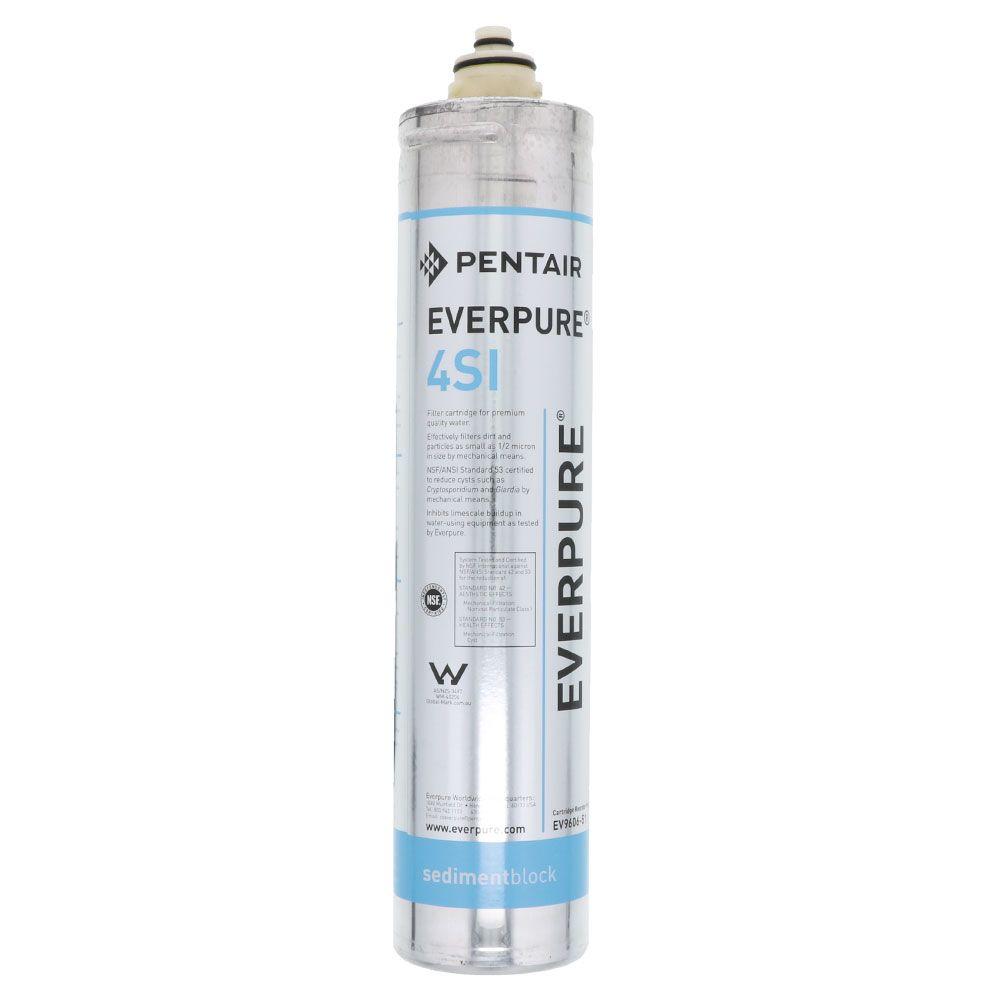 Food and Beverage Filters
