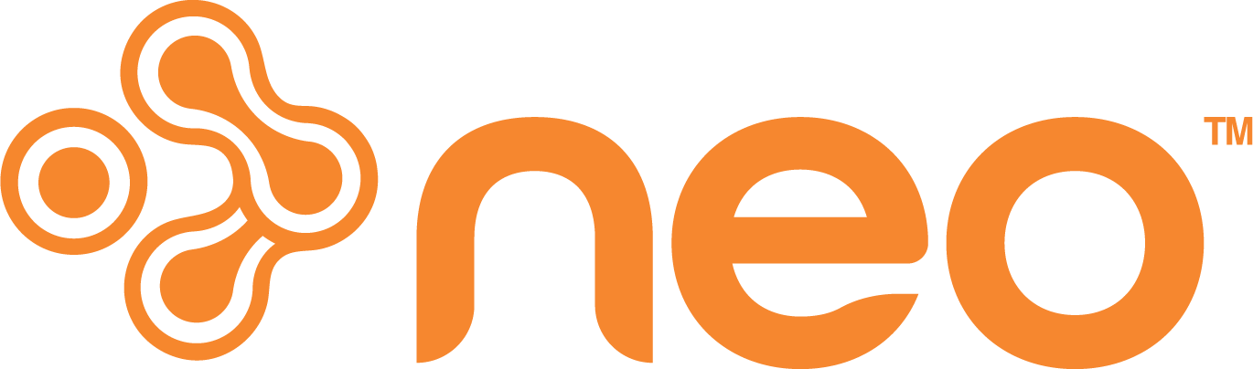 neo