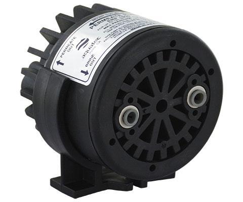 Permeate Pumps