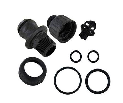 Pump Accessories