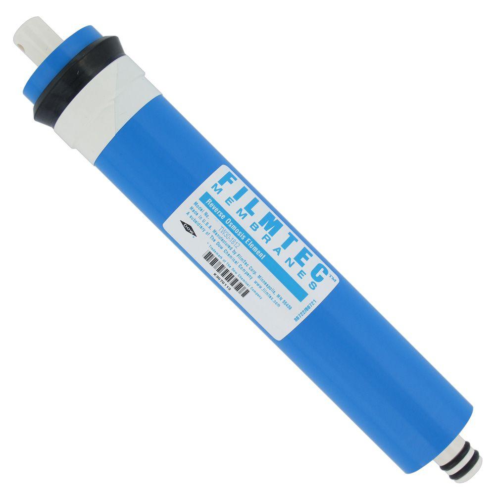Residential RO Membranes