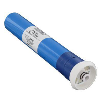 Microline Brand Image