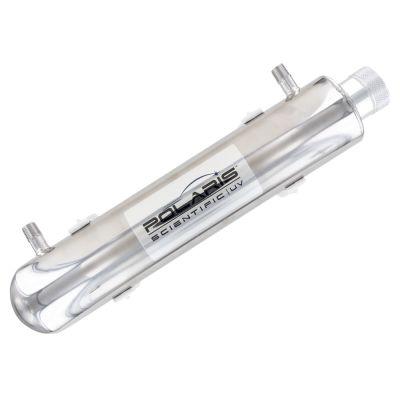 Polaris Scientific UV Brand Image