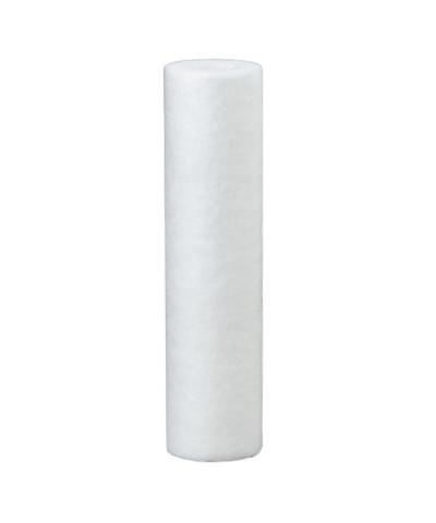 Pleated Membrane Cartridges (High Purity)
