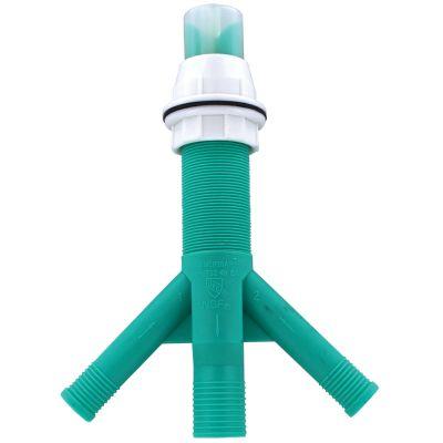 Air Gap International Brand Image