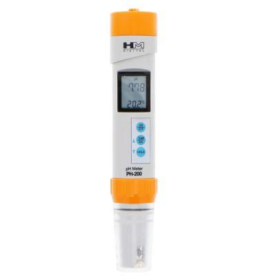 Clearance Water Testing & Monitoring Image