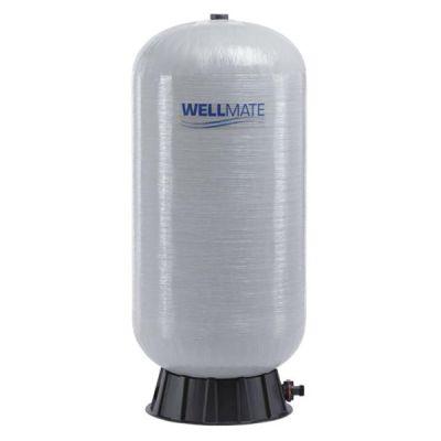 WellMate Brand Image