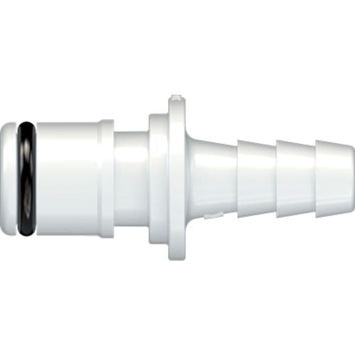 LinkTech