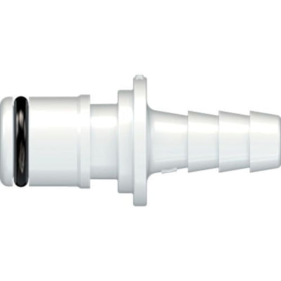 LinkTech
