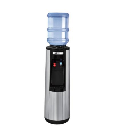 Water Coolers & Water Dispensers