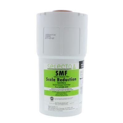 Selecto Scientific Brand Image