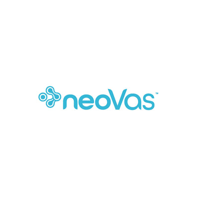 neo vas Brand Image