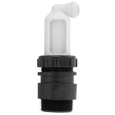 Eco-Tech Brand Image