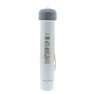 MicroFilter Brand Image