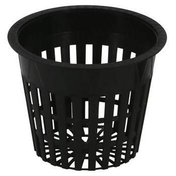 Gro-Pro Brand Image